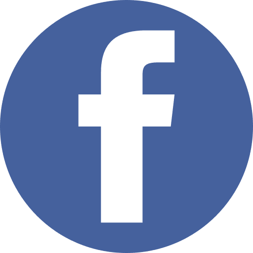 facebook logo